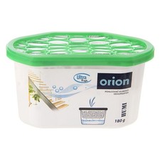 Absorbeur d'humidité ULTRA