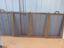 Plaque Par Feu De Cheminée