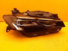 Peugeot 308 T10 III MATRIX