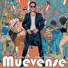 Marc anthony muevense - marc,