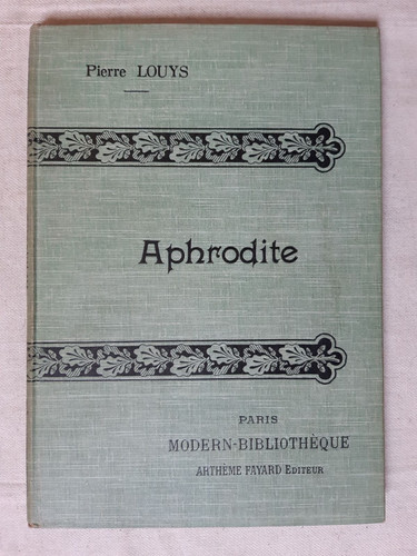 Aphrodite mœurs antiques - aphrodite,,