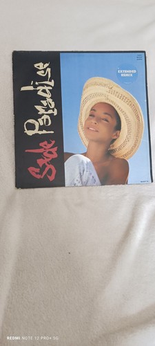 Disque vinyle vinyl - disque, 45