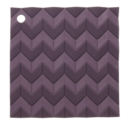 Silicone kitchen mat heat - silicone,