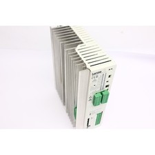 Lenze EVF8212-E Convertisseur de fréquence (B1371)