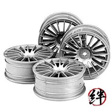 Pièces de rechange Tamiya R/C