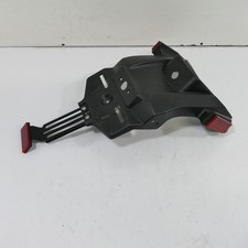 Buell XB12X Ulysses Garde-Boue