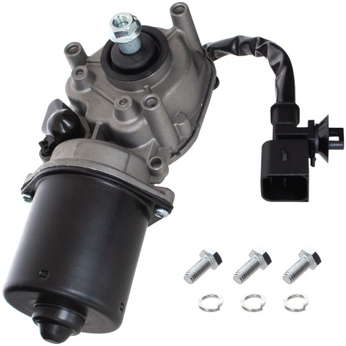 Moteur essuie glace - moteur, d'essuie-glace