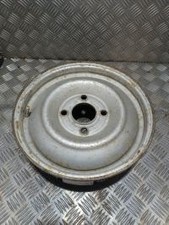 Jante CITROEN C15 1.8D - 8V /R:110287965