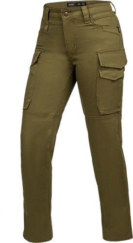 Pantalon textile moto - pantalon,