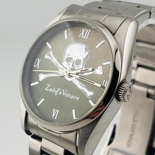 Zadig & Voltarre WILD TIMES