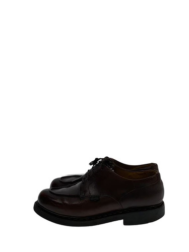 Paraboot chambord 30624 uk7 - paraboot, uk7.5