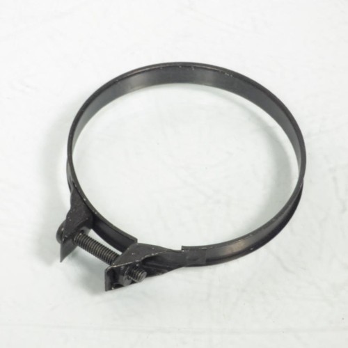 Visserie origine pour moto - origine,