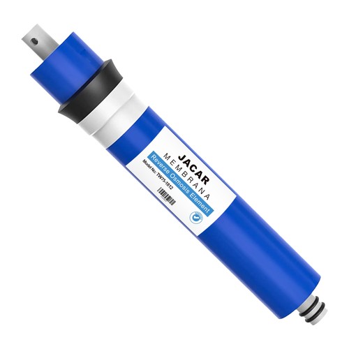Membrane osmose inverse gpd - 75,