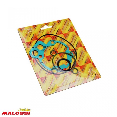 Joint moteur malossi - joint, moto