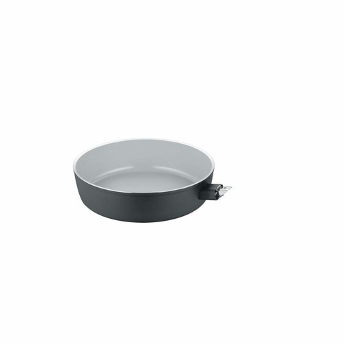 Berndes perfect sauteuse - b.perfect,