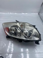 Optique avant principal droit