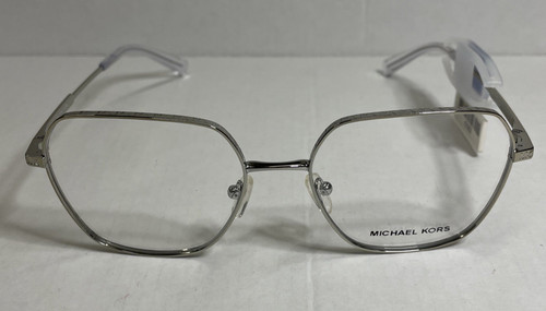 Monture lunettes vue - monture,