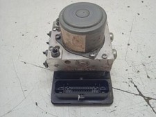 52049765 abs pour JEEP RENEGADE TRAILHAWK 4WD 2014 257487