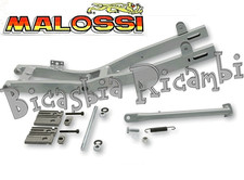 5912 - Bras Oscillant malossi