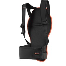 CAIRN Proimpakt D3O J