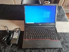 PC Ordinateur Portable Fujitsu Lifebook E544 i5 4310M 8 Go 128 Go SSD (16)