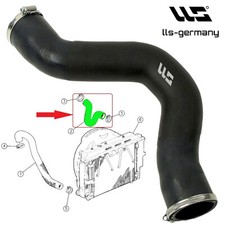 Turbosouffleur Pour Jeep Grand
