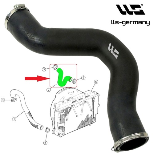 Turbosouffleur pour jeep grand - turbosouffleur,
