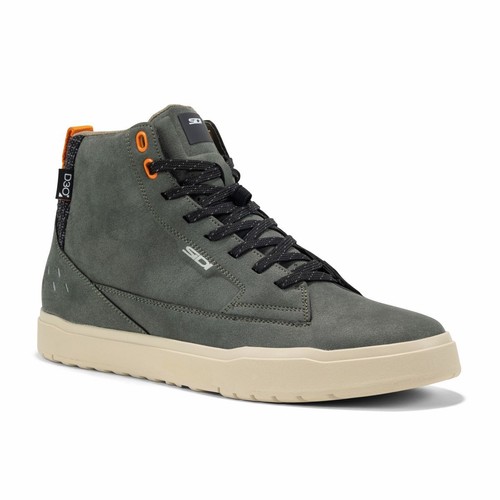 Sidi arx basket - arx, wp