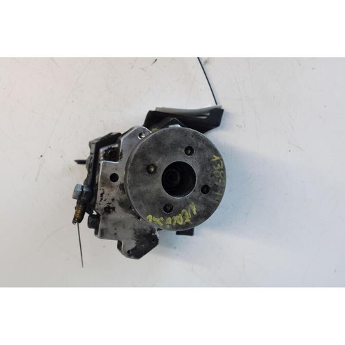 Pompe injection diesel - diesel, a4
