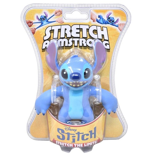 Hasbro stretch armstrong - hasbro,