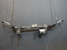 Cremaillere mecanique VOLVO S90 36003047