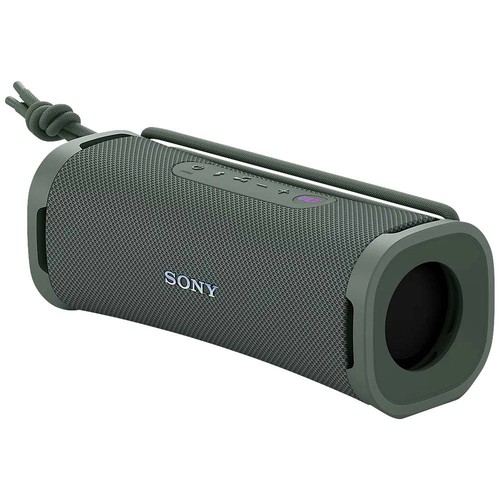 Sony ult field - ult, enceinte