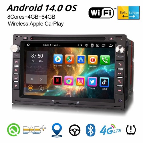 Cœurs android navi - android, 14