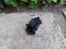 Interrupteur lève-vitre Honda