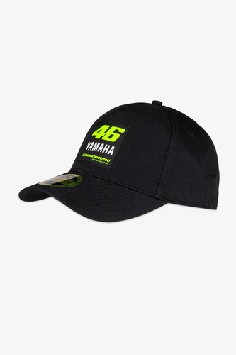 Casquette yamaha ambassador - casquette, 46