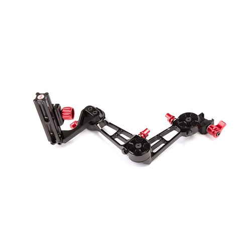 Zacuto aem adjustable evf - zacuto, z-aem