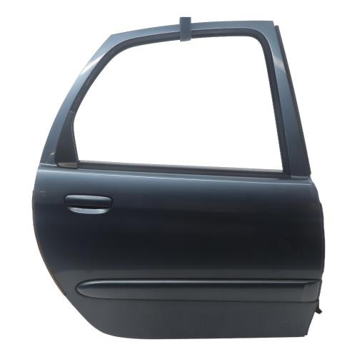 Porte arriere droit - , citroen