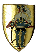 insigne Air - AIR 315 - 1°