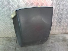 Crosse arriere droit HUMMER H3 3.5I