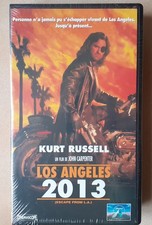 LOS ANGELES 2013  (Kurt