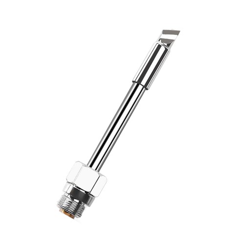 Stylo outils soudage - à,