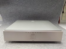 Amplificateur de puissance