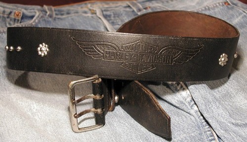 Vtg 40s 50s - , harley-davidson