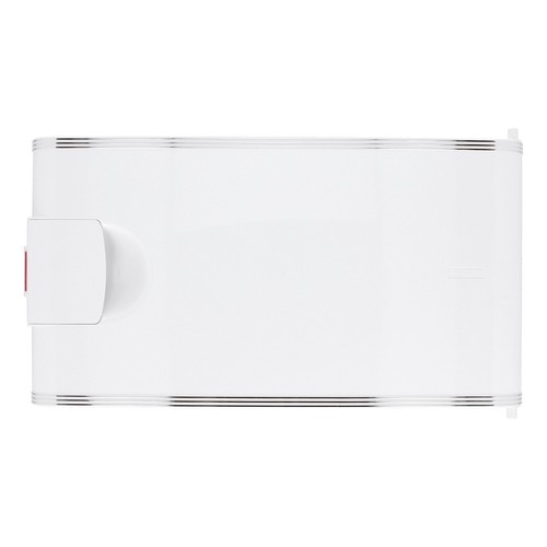 Porte congélateur smeg - porte,