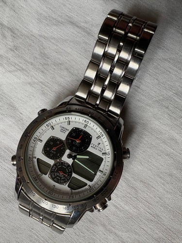 Montre bracelet homme - bracelet,