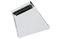 GSD Spätzle-Schaber Edelstahl