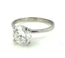 MAGNIFIQUE BAGUE OR 18 CARATS