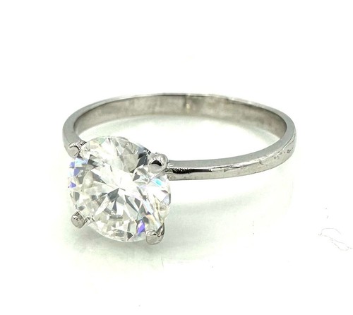 Magnifique bague carats - bague,