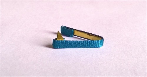 France ruban boutonnière - france:,