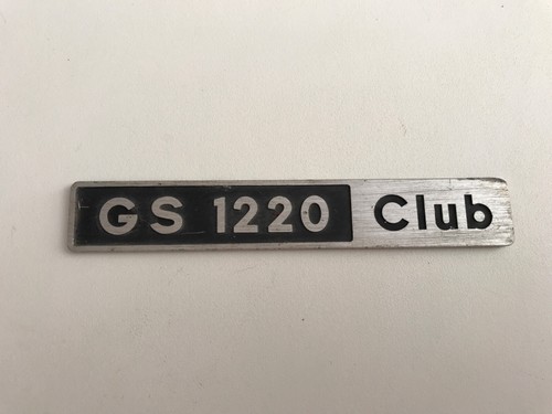 Insigne monogramme citroen - monogramme,